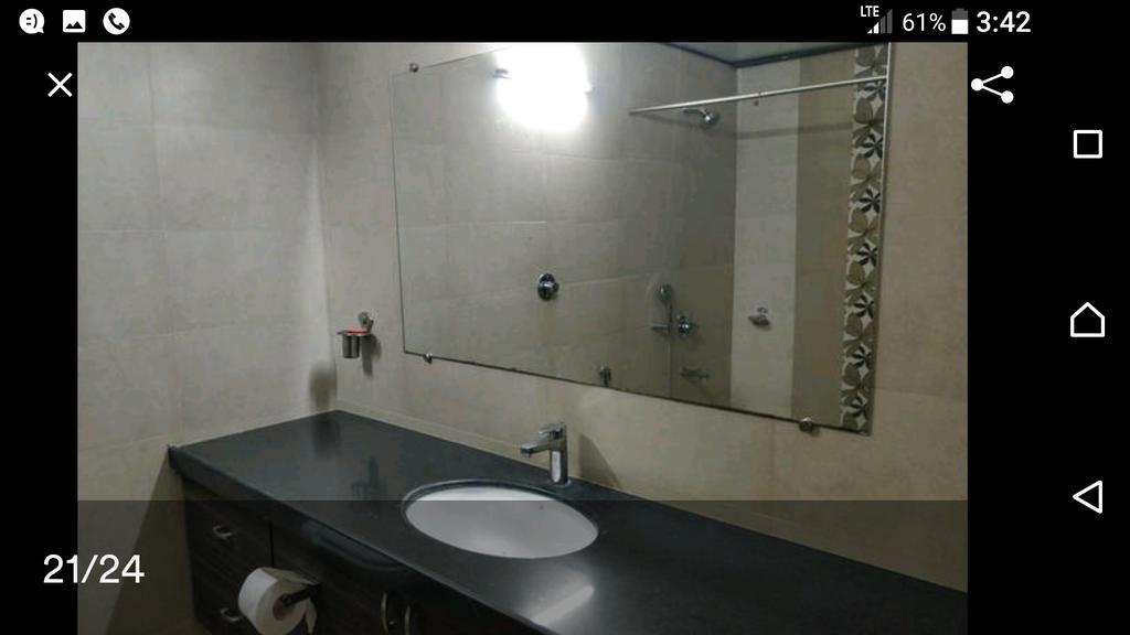 Ambrai Villa Bedla Экстерьер фото