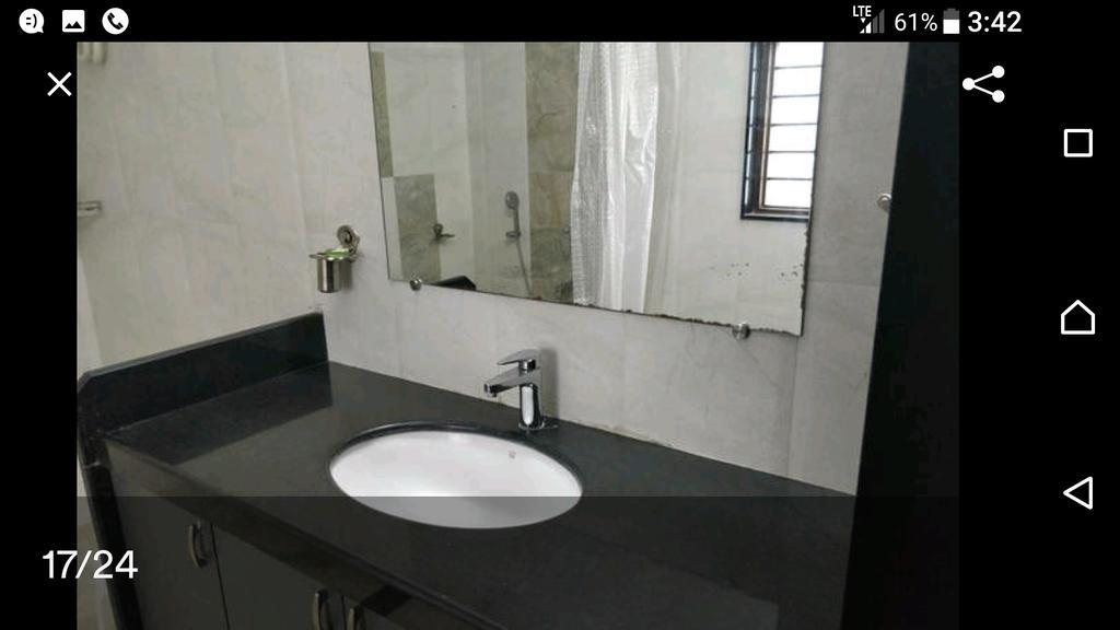 Ambrai Villa Bedla Экстерьер фото