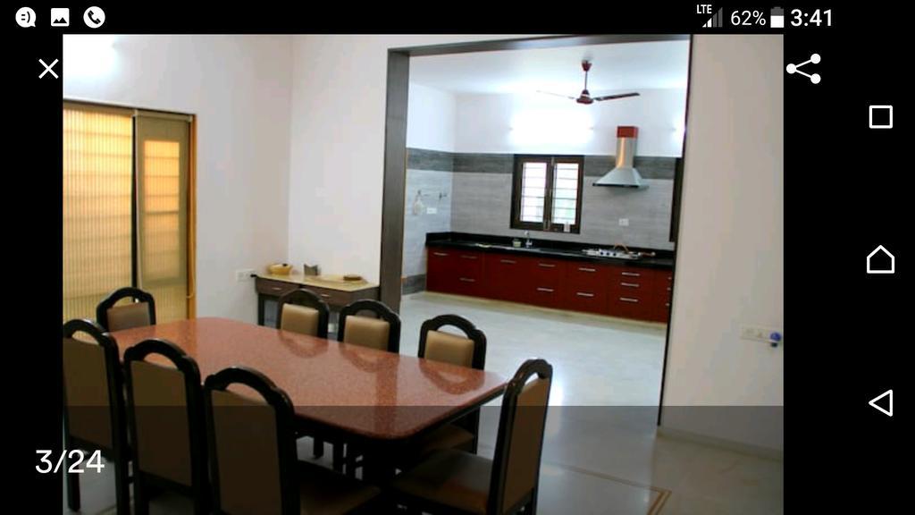 Ambrai Villa Bedla Экстерьер фото